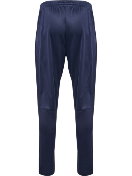 Hummel Authentic Training Pants - Marine